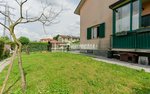 5 rooms Villa in Vignate, Italy No. 63448 - Image 45