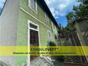 2 bedrooms Villa in Corsico, Italy No. 64644
