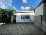 2 bedrooms Villa in Corsico, Italy No. 64644 - Image 4