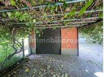 2 bedrooms Villa in Corsico, Italy No. 64644 - Image 5