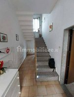 2 bedrooms Villa in Corsico, Italy No. 64644 - Image 6