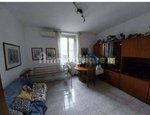 2 bedrooms Villa in Corsico, Italy No. 64644 - Image 7