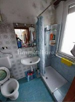 2 bedrooms Villa in Corsico, Italy No. 64644 - Image 8