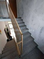 2 bedrooms Villa in Corsico, Italy No. 64644 - Image 9