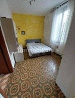 2 bedrooms Villa in Corsico, Italy No. 64644 - Image 11