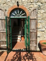 3 bedrooms House in Lucca, Italy No. 65 - Image 3