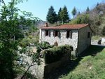 3 bedrooms House in Lucca, Italy No. 65 - Image 4
