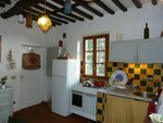 3 bedrooms House in Lucca, Italy No. 65 - Image 8