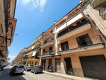 3 rooms Apartment in Melito di Porto Salvo, Italy No. 6520 - Image 2