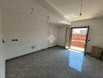 3 rooms Apartment in Melito di Porto Salvo, Italy No. 6520 - Image 3
