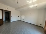 3 rooms Apartment in Melito di Porto Salvo, Italy No. 6520 - Image 4
