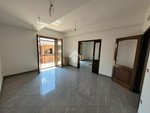 3 rooms Apartment in Melito di Porto Salvo, Italy No. 6520 - Image 6