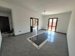 3 rooms Apartment in Melito di Porto Salvo, Italy No. 6520 - Image 7