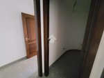 3 rooms Apartment in Melito di Porto Salvo, Italy No. 6520 - Image 11