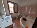 3 rooms Apartment in Melito di Porto Salvo, Italy No. 6520 - Image 12
