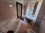 3 rooms Apartment in Melito di Porto Salvo, Italy No. 6520 - Image 13
