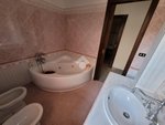 3 rooms Apartment in Melito di Porto Salvo, Italy No. 6520 - Image 14