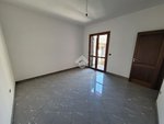 3 rooms Apartment in Melito di Porto Salvo, Italy No. 6520 - Image 15