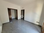 3 rooms Apartment in Melito di Porto Salvo, Italy No. 6520 - Image 16