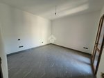 3 rooms Apartment in Melito di Porto Salvo, Italy No. 6520 - Image 17