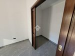 3 rooms Apartment in Melito di Porto Salvo, Italy No. 6520 - Image 18