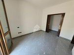 3 rooms Apartment in Melito di Porto Salvo, Italy No. 6520 - Image 19
