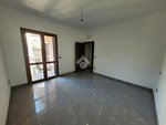 3 rooms Apartment in Melito di Porto Salvo, Italy No. 6520 - Image 20