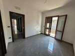 3 rooms Apartment in Melito di Porto Salvo, Italy No. 6520 - Image 21