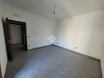 3 rooms Apartment in Melito di Porto Salvo, Italy No. 6520 - Image 22