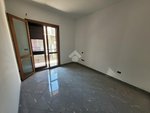3 rooms Apartment in Melito di Porto Salvo, Italy No. 6520 - Image 23