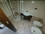 3 rooms Apartment in Melito di Porto Salvo, Italy No. 6520 - Image 24