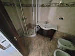 3 rooms Apartment in Melito di Porto Salvo, Italy No. 6520 - Image 25