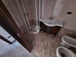 3 rooms Apartment in Melito di Porto Salvo, Italy No. 6520 - Image 26