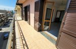 3 rooms Apartment in Melito di Porto Salvo, Italy No. 6520 - Image 27