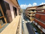 3 rooms Apartment in Melito di Porto Salvo, Italy No. 6520 - Image 28