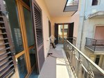 3 rooms Apartment in Melito di Porto Salvo, Italy No. 6520 - Image 29