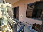 3 rooms Apartment in Melito di Porto Salvo, Italy No. 6520 - Image 30
