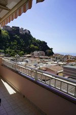 3 rooms Apartment in Bagnara Calabra, Italy No. 6524 - apartment in Italy