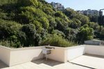 3 rooms Apartment in Bagnara Calabra, Italy No. 6524 - Image 4