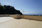 3 rooms Apartment in Bagnara Calabra, Italy No. 6524 - Image 5
