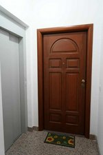 3 rooms Apartment in Bagnara Calabra, Italy No. 6524 - Image 6