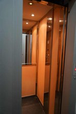 3 rooms Apartment in Bagnara Calabra, Italy No. 6524 - Image 7