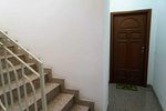 3 rooms Apartment in Bagnara Calabra, Italy No. 6524 - Image 8