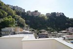 3 rooms Apartment in Bagnara Calabra, Italy No. 6524 - Image 9