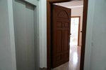 3 rooms Apartment in Bagnara Calabra, Italy No. 6524 - Image 10