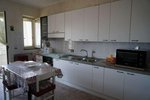 3 rooms Apartment in Bagnara Calabra, Italy No. 6524 - Image 13