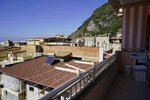 3 rooms Apartment in Bagnara Calabra, Italy No. 6524 - Image 14