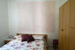 3 rooms Apartment in Bagnara Calabra, Italy No. 6524 - Image 16