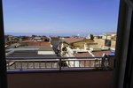 3 rooms Apartment in Bagnara Calabra, Italy No. 6524 - Image 17