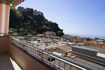 3 rooms Apartment in Bagnara Calabra, Italy No. 6524 - Image 18